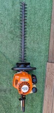 STIHL HS 45 Petrol Hedge