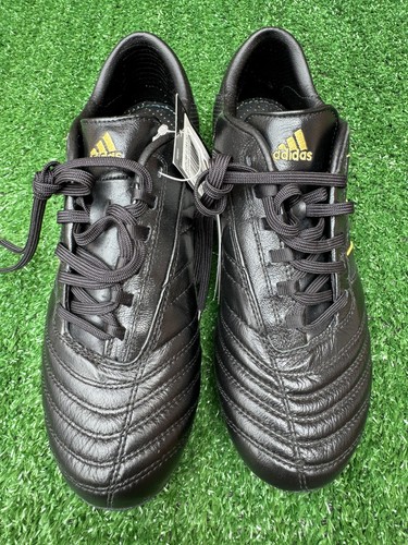 Brand new adidas adipure iii - new,