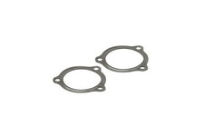 BM Catalysts FK50512A Exhaust Pipe Mounting Kit Fits Audi A4 A4 Allroad A5 A7