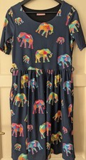 Popsy erica elephant - popsy,