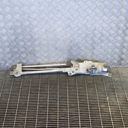 Mitsubishi 200 triton front - triton,