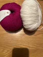 Rowan Creative Focus 93g