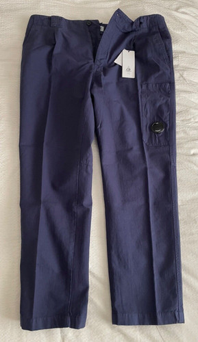 Company men s - cp,