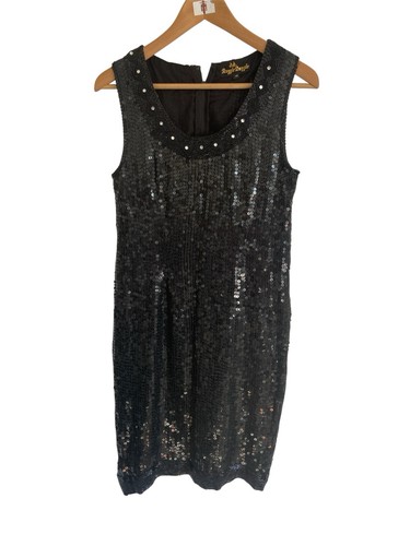 Vintage razzle dazzle - razzle,