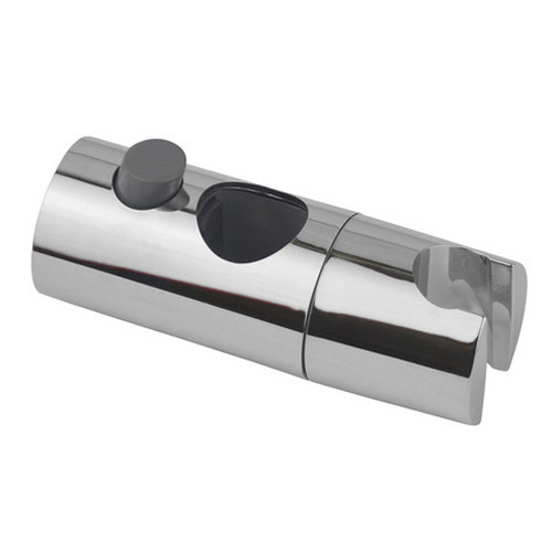 Aqualisa 435907 quartz - aqualisa,