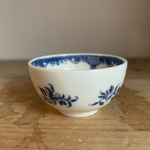 Royal worcester china - royal,