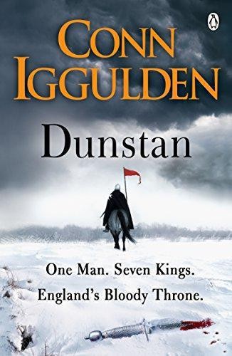 Dunstan one man seven - one, kings
