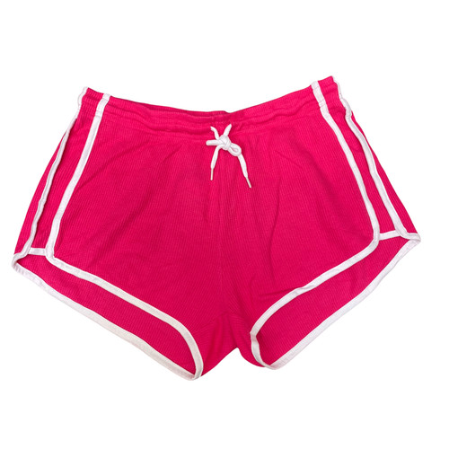 Sprinter shorts womens - shorts, l