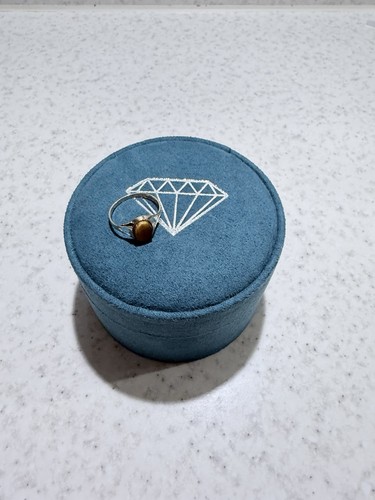 9ct yellow gold - 9ct,