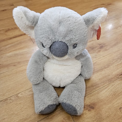 Keel eco koala - eco, soft