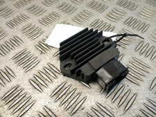 1993 HONDA CBR 600 F2  RECTIFIER REGULATOR