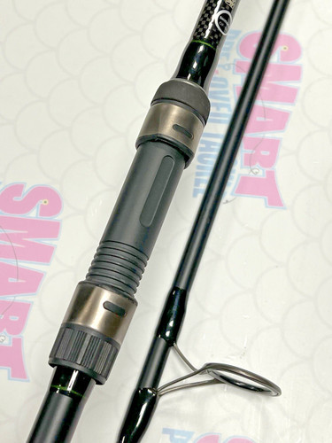 Shimano marker 12ft 3lb - shimano,