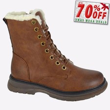 Cipriata Andretta Womens