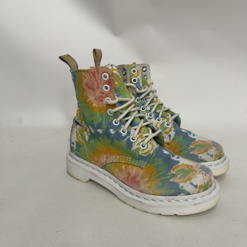 Martens women page boots - page,
