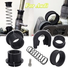 For Audi A3/S3 A2 Gear First