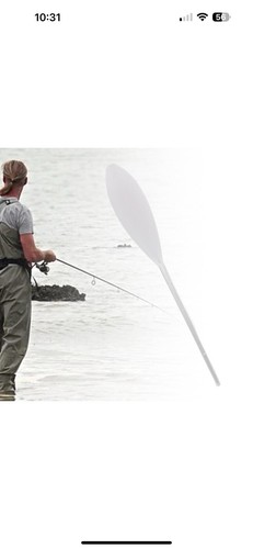 6x30g bombarda portable - 6x30g,