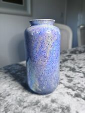 Vintage Art Deco Crown Ducal