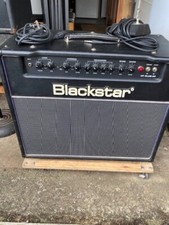 Blackstar HT Club 40 Mk1 used