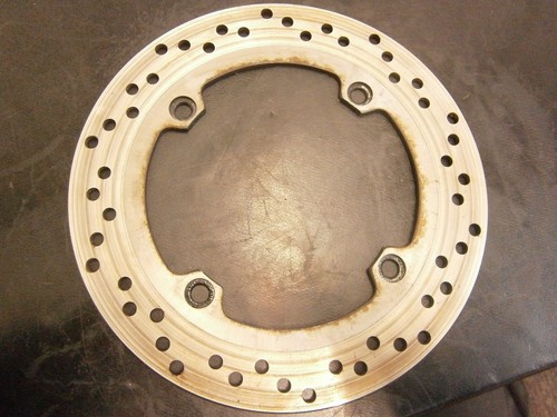 Suzuki dl650 650 abs - suzuki, dl