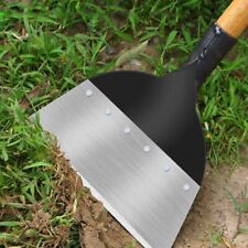 Outdoor Garden Cleaning Shovel