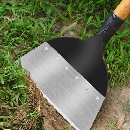 Outdoor garden cleaning - outdoor,