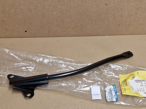 Mazda miata left strut - mazda,