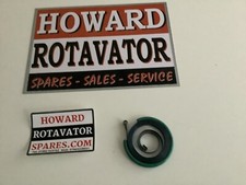 Howard 300 350 gem kohler - howard,