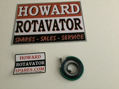 Howard 300 350 gem - howard,