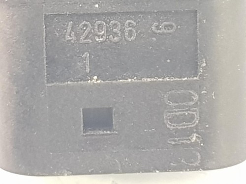 1107243 front window - , control