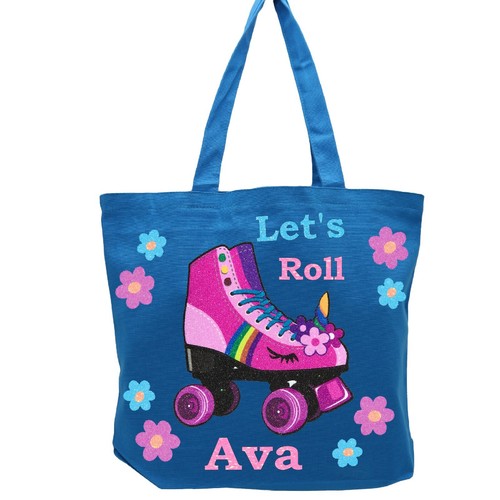 Unicorn roller skates kids - unicorn,