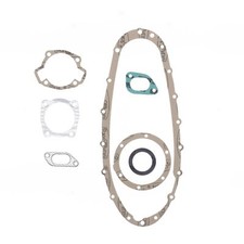 Engine seals engine gasket set