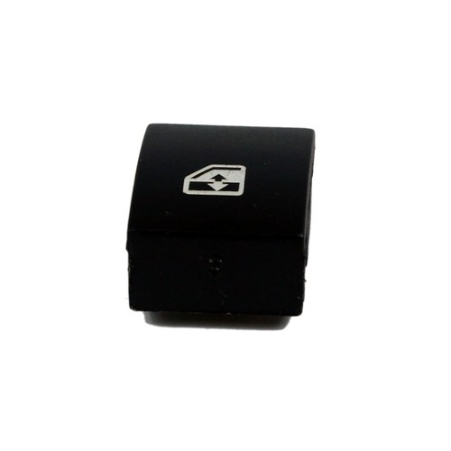 Single window control - single, switch