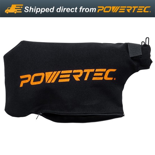 Powertec 75076 replacement - powertec,