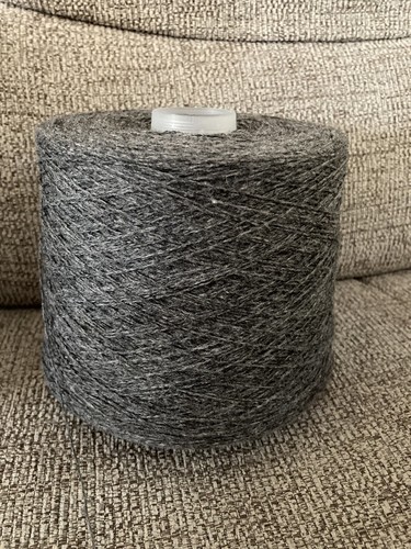 100 geelong lambswool - 100%,