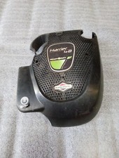 HAYTER HARRIER 48 PETROL MOWER