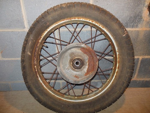 1972 honda cb350 350 - honda, cb