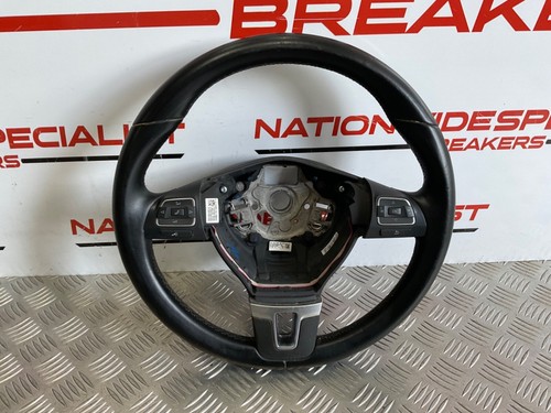 Genuine passat b7 - vw,