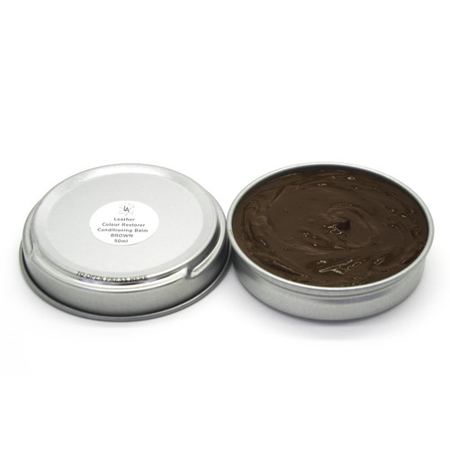 Leather restorer for mercedes - restorer,