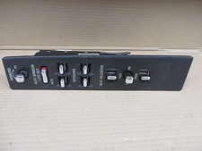 CADILLAC DeVILLE 94 95 96