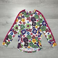 Moods Of Norway Womens Long