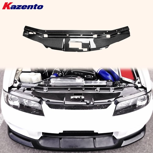 Engine defend cooling - engine,