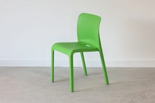 Origin Poly Pop Chair Indoor &