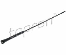 Topran Aerial 115 605