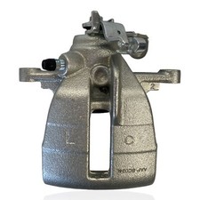 Fits VW Transporter T5 Mk5