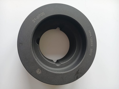 Laski predator power belt - laski, v-belt