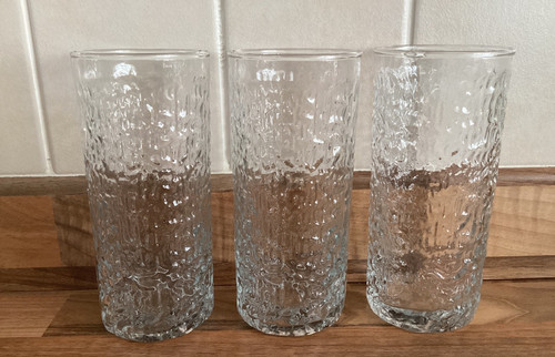 Vintage retro ravenhead - 3, x