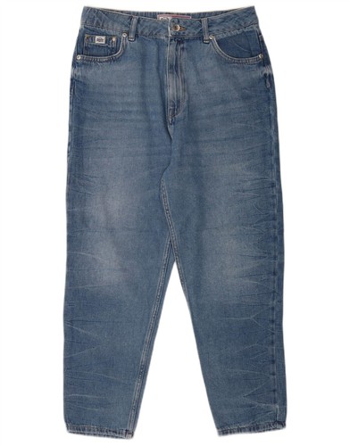 Superdry womens slim - womens, fit