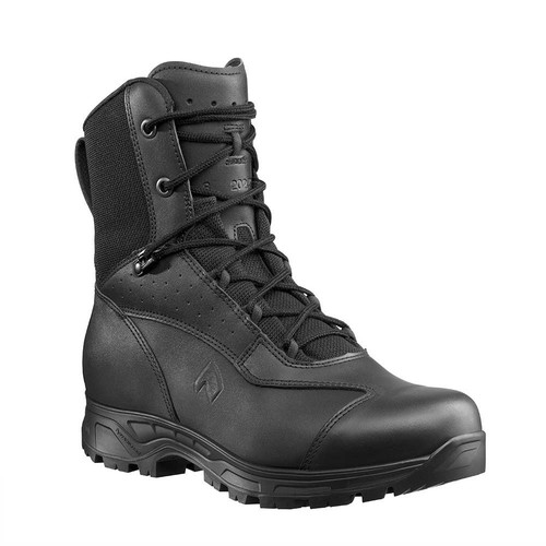 Haix ranger gsg9 sec mek - haix,