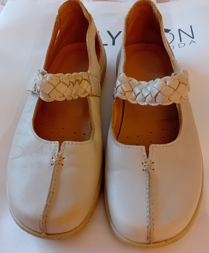 Ladies beige cream - ladies, beige/cream