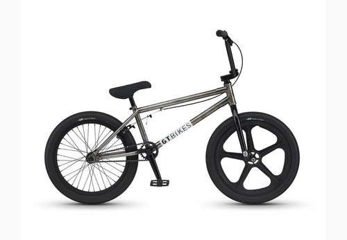 Team tate roskelley bmx - roskelley,